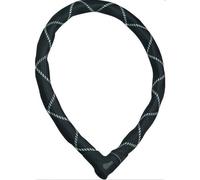 Abus lucchetto flessibile Steel-O-Flex IVEN 8200 1100mm
