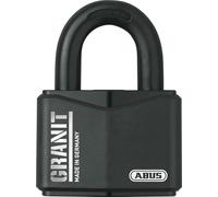 ABUS Lucchetto Granit Plus 37RK
