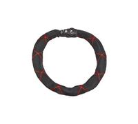Abus lucchetto ivy chain 9210 170