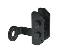 ABUS Lucchetto ABUS, nero