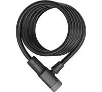 ABUS Lucchetto per bici