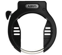 ABUS Lucchetto per bicicletta 4650 X NR BK OE