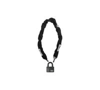 Catena antifurto Abus Granit 37RK/70/120SRA Noir TU