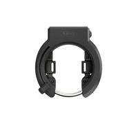 Antifurto Telaio Bici Abus 6950M AM R XPlus™ nero