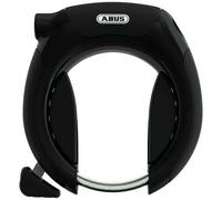 Abus Lucchetto Per Telaio Di Bicicletta Pro Shield™ Plus 5950 Nr + 6ks/100 + St 5950 Black