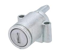 ABUS Lucchetto per vano batteria BLO BOS IT2.1 T82 ASY 97739