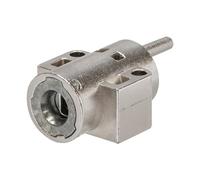 ABUS Blo Bos IT3 Xplus