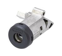 ABUS Lucchetto per vano batteria BLO CUB IT1.B3 XPlus