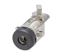 ABUS Lucchetto per vano batteria BLO CUB IT1 XPlus