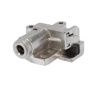 ABUS Lucchetto per vano batteria BLO PAN IT1 XPlus