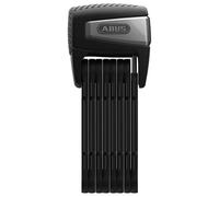 ABUS - Bordo 6500A/110 RC Smart X - Lucchetto per bicicletta Umfang 110 cm nero/grigio