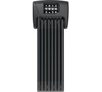 Abus 6000c/120 Folding Lock Argento