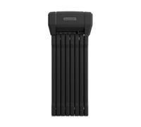 Lucchetto Abus 6200K/120 SH nero