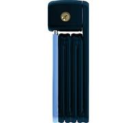 Bordo Lite Mini 6055 Antifurto Pieghevole 6055-60 Movistar Squadra Moto Motore