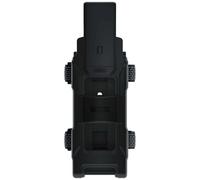 Borsa Antifurto Abus 55327 - ST 6000/120