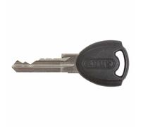 Abus uGrip Bordo 5700 + Halterung Serratura One Size Nero