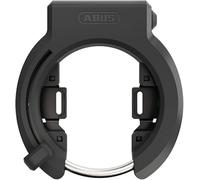 ABUS Lucchetto telaio 6950M XPlus™ Granit™ - per tutti i comuni telai - Regolabile universalmente - Immobilizzatore per biciclette - Variante R - gl.