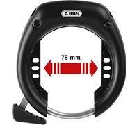 ABUS Lucchetto telaio Shield™ Plus 5750L R -
