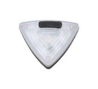 Abus luce posteriore a led ricaricabile per pedelec 2 0