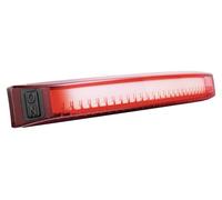 Abus Luce posteriore ACE URBAN-I 4.0/TAIPAN