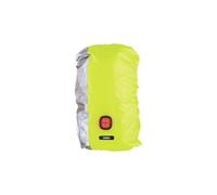 Abus lumino copertura antipioggia giallo