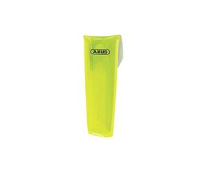 Abus lumino indicatore luminoso giallo