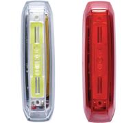 ABUS Lyra, set di luci Onesize Light