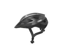 Casco Ciclismo Road Abus Macator Titan Taglia:M