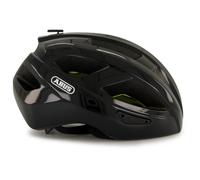 ABUS - Macator MIPS - Casco per bici 58-62 cm - L nero