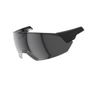 Abus Visiera smoke HYP-E S/M