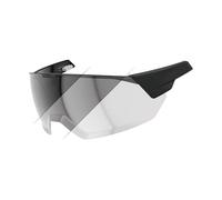 Abus Visiera photochromic HYP-E S/M