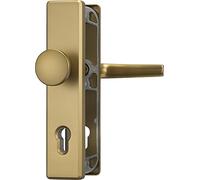 Abus, Maniglia per porta Tipo HLS214 F4 EK, 08302