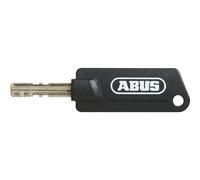 Abus Meccanico Master Chiave solo Per 158KC/45 AP050 Combinazione Lucchetto