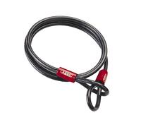 Abus Meccanico 10/1000 Cobra Loop Cavo 10Mm X 1000Cm Abucob101000