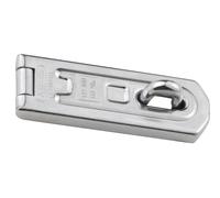Abus Meccanico 100/60 Cerniera E Chiusura 60mm ABU10060S
