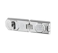 Abus Meccanico 110/155 Cerniera E Stapolo 155mm ABU110155S