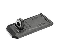 Abus Meccanico 130/180 Granit™ Alto Sicurezza a Lucchetto Carded 180mm