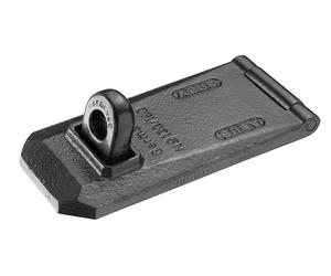 Abus Meccanico 130/180 Granit™ Alto Sicurezza a Lucchetto Carded 180mm
