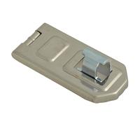 Abus Meccanico 140/120 Diskus Catenaccio E Chiusura 120Mm Abu140120S