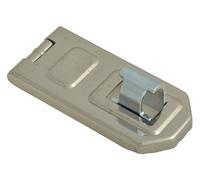 Abus Meccanico 140/120 Diskus Catenaccio E Chiusura 120Mm Abu140120S