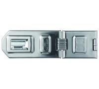 Abus Meccanico 140/190 Diskus Cerniera E Chiusura 190Mm Abu140190S