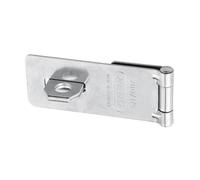 Abus Meccanico 200/115 Cerniera E Chiusura 115mm ABU200115S