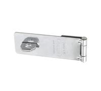 Abus Meccanico 200/135 Cerniera E Chiusura Cardata 135mm ABU200135SC