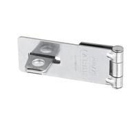 Abus Meccanico 200/75 Cerniera E Chiusura 75mm ABU20075S