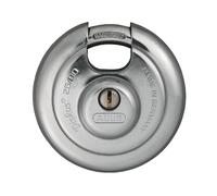 Abus Meccanico 26/90Mm Diskus® Lucchetto Abus2690