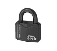 Abus Meccanico 37/55mm Granit™ Plus Lucchetto Chiave Uguale 4224254 ABUKA06349