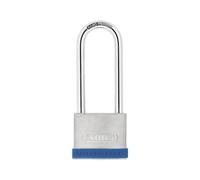 ABUS Meccanismo Silver Rock 5 da 50 mm – Grillo lungo 80 mm