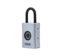Abus Meccanico 57/45 45Mm Touch™ Lucchetto Abu5745