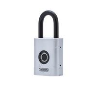 Abus Meccanico 57/50 50Mm Touch™ Lucchetto Abus5750