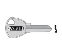 Abus Meccanico 65/40+45 Chiave Vecchia Vuota ABUKB02689